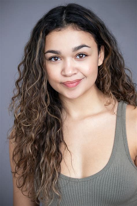 wie groß ist madison bailey|Madison Bailey Biography, Age, Height, Career, Net Worth,。